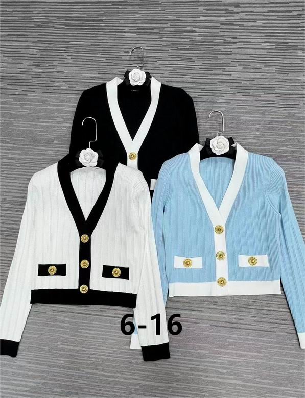Balmain S-XL  (69)